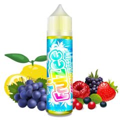 Fruizee - Spring Fresh - 50/70ml Shortfill Liquide Fruizee - Spring Fresh - 50/70ml Shortfill Liquide