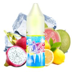 Fruizee - Summer Time - 10ml Liquide Fruizee - Summer Time - 10ml Liquide