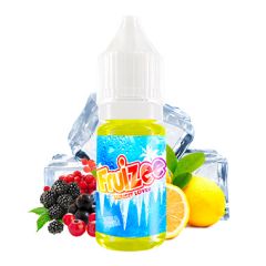 Fruizee - Sunset Lover - 10ml Liquide Fruizee - Sunset Lover - 10ml Liquide