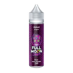 Full Moon EDEN - Désir - 50/60ml Liquide (Shortfill) Full Moon EDEN - Désir - 50/60ml Liquide (Shortfill)