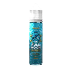 Full Moon PIRATES - Caraibes - 50/60ml Liquide (Shortfill) Full Moon PIRATES - Caraibes - 50/60ml Liquide (Shortfill)