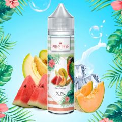 Prestige FRUITS - Melon Pastèque - 50/60ml Liquid (Shortfill) Prestige FRUITS - Melon Pastèque - 50/60ml Liquid (Shortfill)