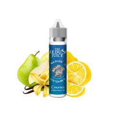 The Medusa Juice - Caraibes - 50/60ml Shortfill Liquide The Medusa Juice - Caraibes - 50/60ml Shortfill Liquide