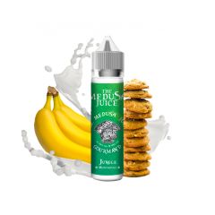The Medusa Juice - Jungle - 50/60ml Shortfill Liquide The Medusa Juice - Jungle - 50/60ml Shortfill Liquide