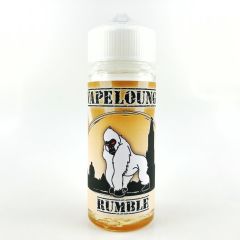 Vapelounge Cloud Juice - Rumble Liquid Vapelounge Cloud Juice - Rumble Liquid