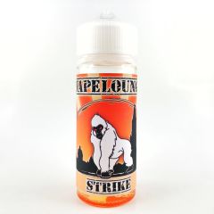 Vapelounge Cloud Juice - Strike Liquid Vapelounge Cloud Juice - Strike Liquid