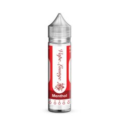 Vapelounge Fairline - Menthol Liquid Vapelounge Fairline - Menthol Liquid