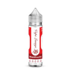 Vapelounge Fairline - Waldfrucht Liquid Vapelounge Fairline - Waldfrucht Liquid
