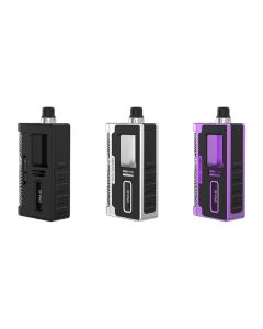 Ambition Mods Kil-Lite DNA 60W Akkuträger/Mod Ambition Mods Kil-Lite DNA 60W Akkuträger/Mod