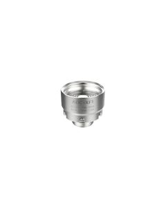 Ample Mace-X ADC Ersatzverdampfer Ample Mace-X ADC Ersatzverdampfer