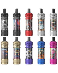 Aspire Magnum Nano Podset Aspire Magnum Nano Podset
