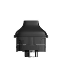 Aspire Nautilus AIO Pod Cartridge Aspire Nautilus AIO Pod Cartridge