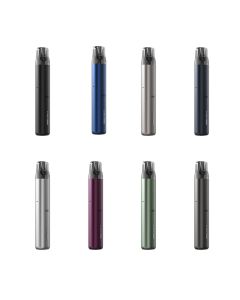 Aspire Nexi Pro Pen Podset Aspire Nexi Pro Pen Podset