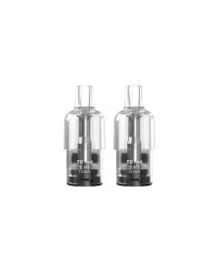 Aspire TG Pod / Cartouche Aspire TG Pod / Cartouche