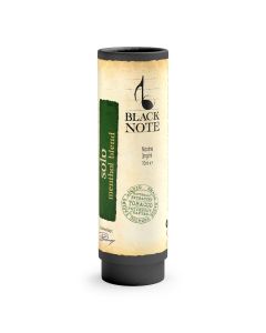 Black Note - Solo Liquid Black Note - Solo Liquid
