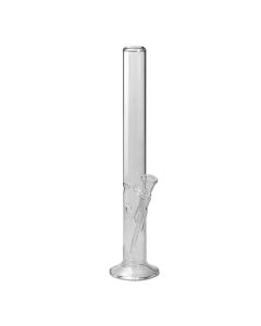 Breit - Eis Bong - Schlicht Lang Breit - Eis Bong - Schlicht Lang