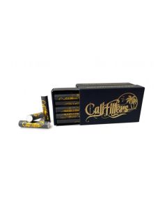Cali Filters - Filtres au charbon actif - 6 mm Cali Filters - Filtres au charbon actif - 6 mm
