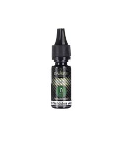 Dampfi - Cassis Liquid Dampfi - Cassis Liquid