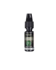 Dampfi - Haselnuss Liquid Dampfi - Haselnuss Liquid