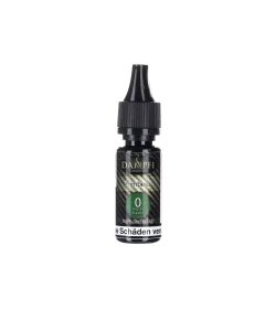 Dampfi - Himbeer Liquid Dampfi - Himbeer Liquid