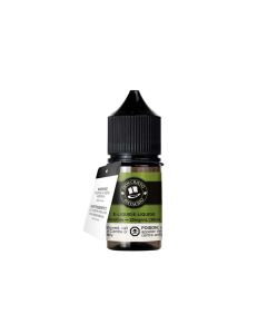 PGVG Don Cristo - Pistachio - 30ml Aroma PGVG Don Cristo - Pistachio - 30ml Aroma
