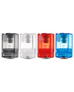 DotMod dotAio Tank V4 Pod / Cartouche DotMod dotAio Tank V4 Pod / Cartouche