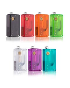 DotMod dotAio V2 Lite Set DotMod dotAio V2 Lite Set