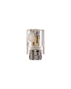 DotMod dotAio V2.0 Pod / Tank / Cartridge DotMod dotAio V2.0 Pod / Tank / Cartridge