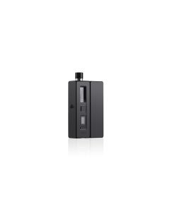 Kit Dotmod dotAio X Pro Kit Dotmod dotAio X Pro