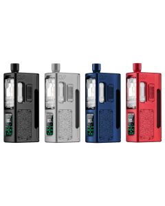 Kit DotMod dotApollo Kit DotMod dotApollo
