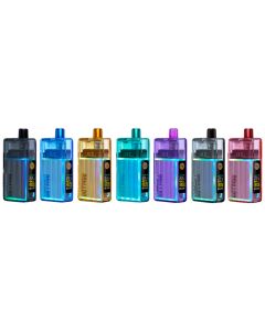 Kit Pod DotMod dotPod Max Lite Kit Pod DotMod dotPod Max Lite