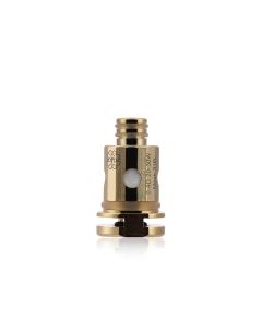 DotMod dotStick Ersatzverdampfer DotMod dotStick Ersatzverdampfer