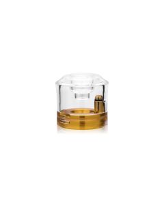 Réservoir de rechange DotMod dotStick Réservoir de rechange DotMod dotStick