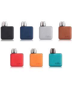DotMod Nano Podset DotMod Nano Podset