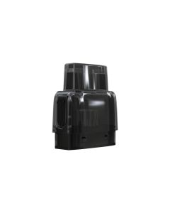 Eleaf iWũ Cartridge / Tank 5 Stk. Eleaf iWũ Cartridge / Tank 5 Stk.