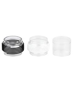 Eleaf Melo 5 Ersatzglas Eleaf Melo 5 Ersatzglas