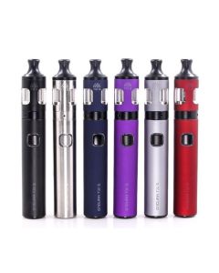 Innokin Endura T20-S 1500mAh Set Innokin Endura T20-S 1500mAh Set