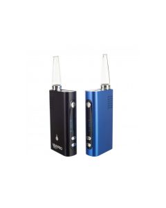 Flowermate V5.0S Mini Pro Vaporizer Flowermate V5.0S Mini Pro Vaporizer