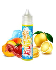 Fruizee - Sea Star - 50/70ml Liquid (Shortfill) Fruizee - Sea Star - 50/70ml Liquid (Shortfill)