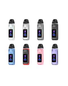 Geekvape Digi-Max R Podset Geekvape Digi-Max R Podset