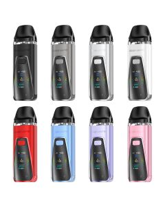 Kit Pod Geekvape Digi-Pro (cartouche J)