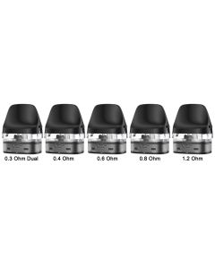 Geekvape J Pod / Cartouche