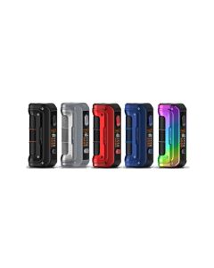 Geekvape Max100 Box Mod Geekvape Max100 Box Mod