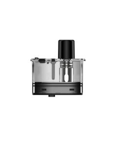 Geekvape Peak Pod / Cartouche Geekvape Peak Pod / Cartouche
