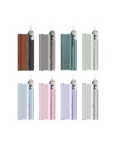 Kit Pod Geekvape Wenax M Kit Pod Geekvape Wenax M