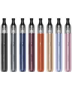 Kit Pod Geekvape Wenax M2