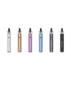 Geekvape Wenax S3 Evo Podset Geekvape Wenax S3 Evo Podset