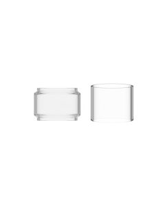 Hellvape Dead Rabbit 3 RTA Pyrex Ersatzglas Hellvape Dead Rabbit 3 RTA Pyrex Ersatzglas