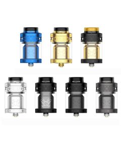 Hellvape Dead Rabbit 4 RTA Hellvape Dead Rabbit 4 RTA