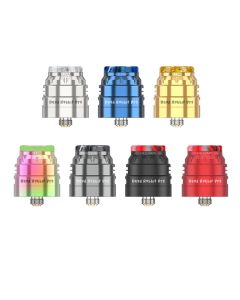 Hellvape Dead Rabbit Pro RDA Hellvape Dead Rabbit Pro RDA